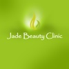Jade Beauty Clinic