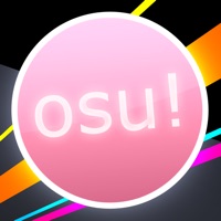 download game osu android