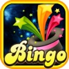 Magic Christmas Bingo Blitz Casino Pop Party Pro