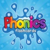 Flash Cards UK