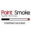 Point Smoke Fontenay sous bois