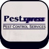 Pestxpress