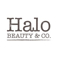 Halo Beauty & Co