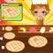 it's pizza shop,you need sell pizza,you must make pizza with order,very cute,and nice,and fun ^^