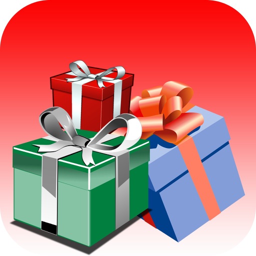 Gift Slot - Adventure icon