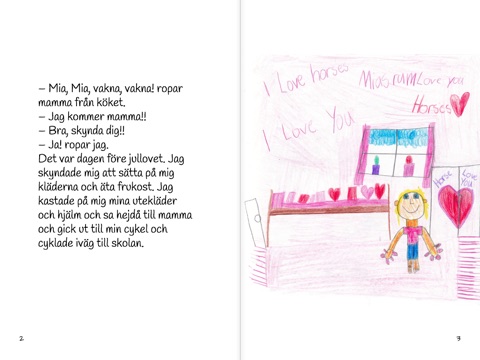 skärmavbild 1