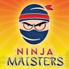Ninja Maisters