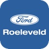 Ford Roeleveld