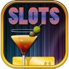 101 Winning Baccarat Slots Machines - FREE Las Vegas Casino Games
