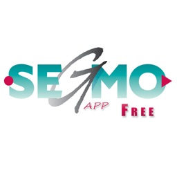 SEGMO app - Free