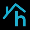 Austin Real Estate Search by HomeCity