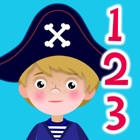 Top 50 Education Apps Like Love to Count by Pirate Trio - Best Alternatives