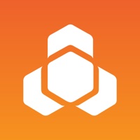 aCube EC