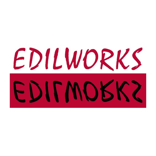 Edilworks