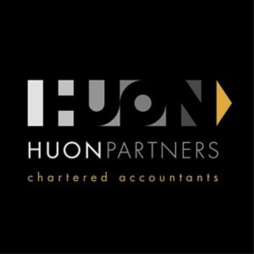 Huon Partners