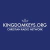 Kingdom Keys Network