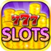 AAA Acme Slots 777 : Lots of Coins FREE Slots Game
