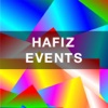 HAFIZ EVENTS