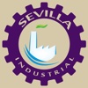 Sevilla Industrial