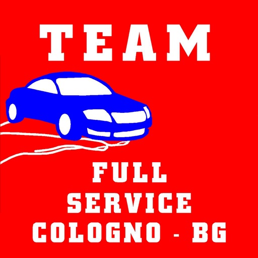 TFS Cologno