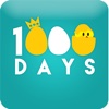 1000DaysByTodaysParents