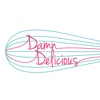 Damn Delicious - Recipes Blog Quick and Easy