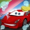 Car Wash! - Little Sports Auto Clean-up Salon
