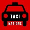 Taxi Nations