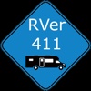 RVer 411