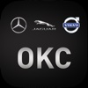 OKC Auto Group