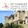 St Charles Sixth Form College