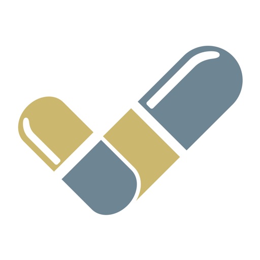 SMAR:T Saskatchewan Minor Ailment Resource: Tablet icon