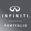 Infiniti Portfolio