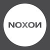 NOXON Remote