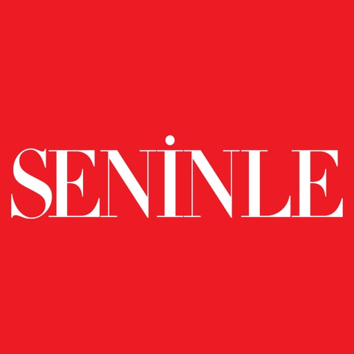 Seninle icon