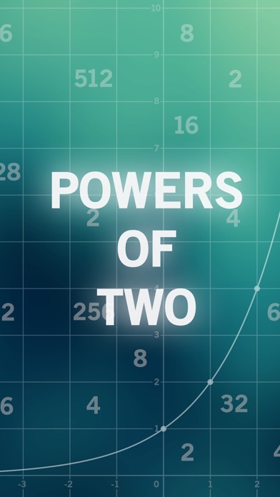 Power of 2. 2048 Скриншот прохождение. 2048 Все числа. Powers of 2 to 32.