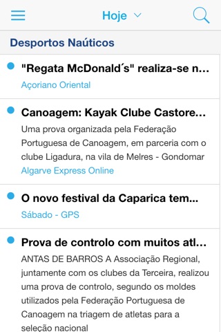 ANC - Delegação da Figueira da Foz screenshot 2