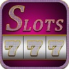 # One Slots! - Sycuan Club Casino