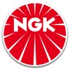 NGK EU Product finder