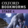 The Hound of the Baskervilles: Oxford Bookworms Stage 4 Reader (for iPad)