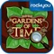 Join over 16 million players playing Gardens of Time