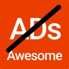 AdBlocker Awesome