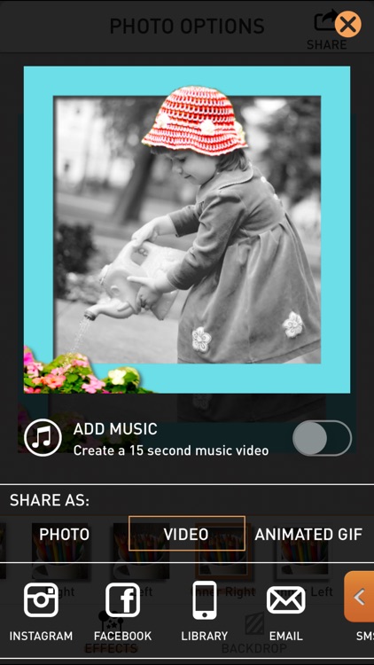 PopAGraph Pro screenshot-4