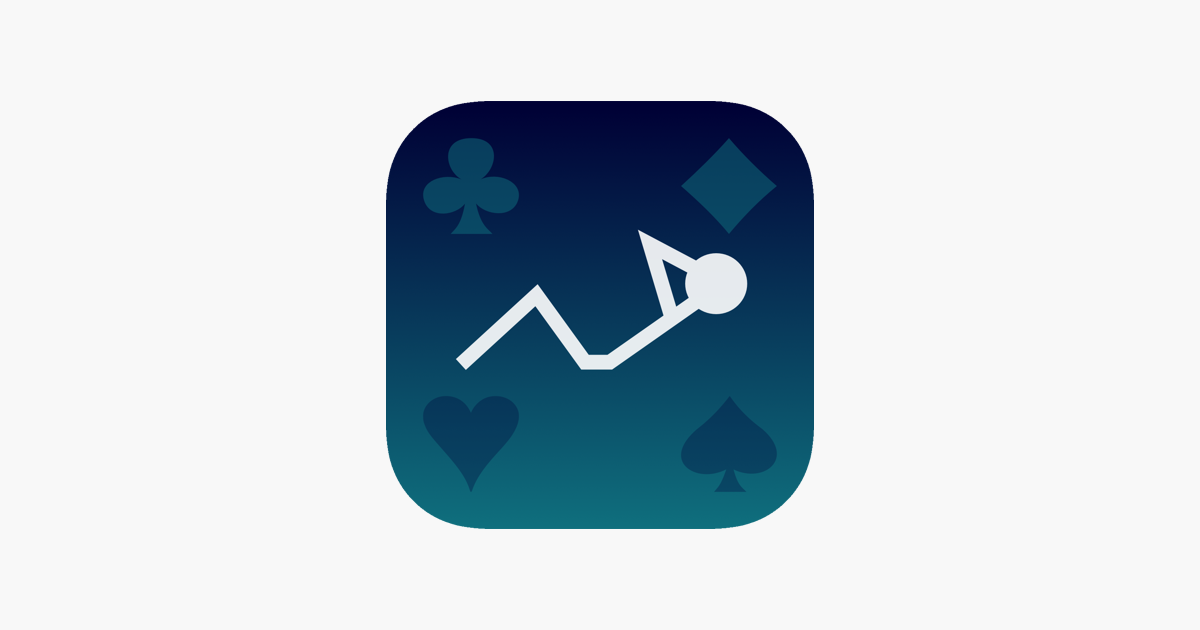 Ripdeck Deck Of Cards Workout Im App Store
