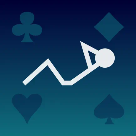 RipDeck - Deck of Cards Workout Читы