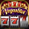 ACE VEGAS SLOTS