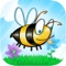 Flutter Bee
