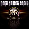 Rock Nation Radio Network