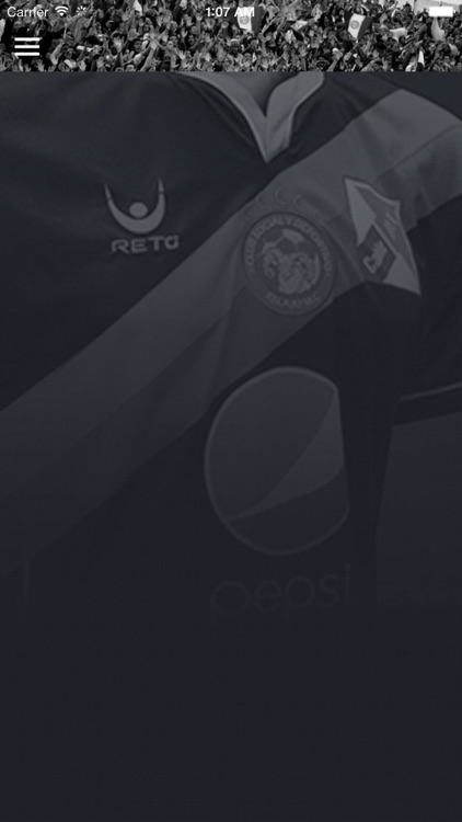 Xelaju M.C. screenshot-3