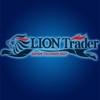 LION Trading Platform for iPad